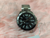 Casio Enticer Men's Watch